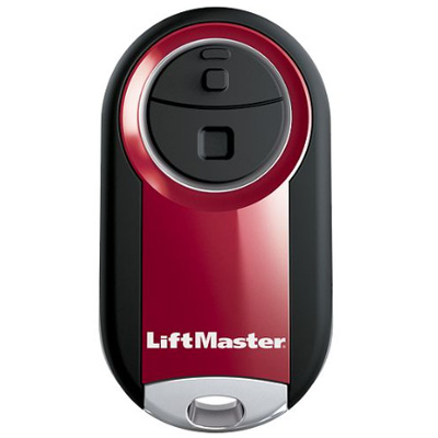 LiftMaster 374UT Remote